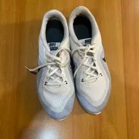 کفش نایکی/ سایز ۳۹