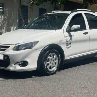 کوییک ساده مدل ۱۴۰۲