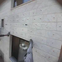 پیچ و ورولپلاک نماراپل طناب بندباز رنگ کاردرارتفاع|خدمات پیشه و مهارت|تهران, تهرانسر شرقی|دیوار