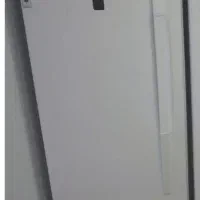 فریزر دونار|یخچال و فریزر|جوانرود, |دیوار