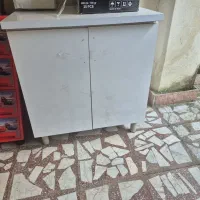 کابینت ملامین