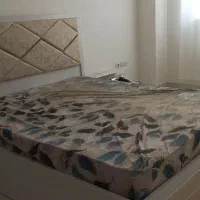 تخت خواب