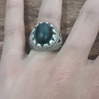 انگشتر(شوه)