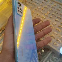 نوت ۱۲پرو|موبایل|زهک, |دیوار