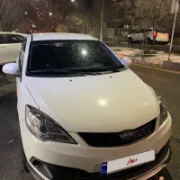 Mvm315 معاوضه با کاپرا