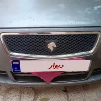 رانا مدل ۹۵LX