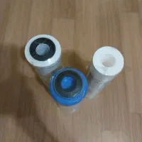 فیلتر یخچال|آب‌سردکن و تصفیه آب|تهران, علم و صنعت|دیوار