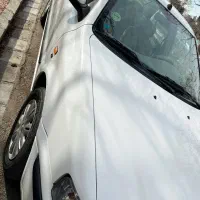 سمند lx مدل ۹۸ نقد و اقساط