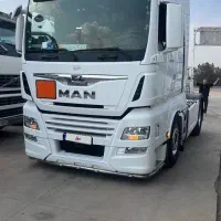 مان۵۰۰تمام فول