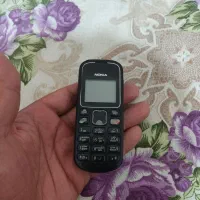 نوکیا ساده1280اصل هند