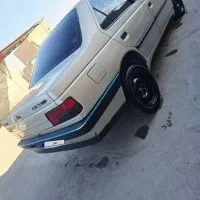 پژو ۴۰۵ مدل ۸۳|خودرو سواری و وانت|کرمان, |دیوار