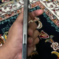 iPhone 13 pro max256