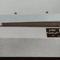 دستگاه پرس