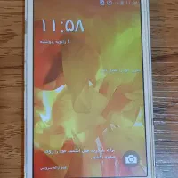 گوشی سامسونگ گلسی استار ۲ پلاس