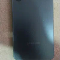 گوشی سامسونگ