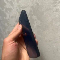 ایفون۱۲ مینی|موبایل|خمینی‌شهر, |دیوار