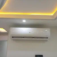 تعمیرات سرویس کولر یخچال فریزر لباسشویی تعمیر بُرد