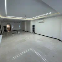 ۱۸۷ متر شمال مرزداران مناسب سرمایه گذاری|فروش آپارتمان|تهران, پردیسان|دیوار