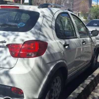 کوییک s در حد صفر