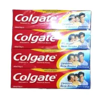 مواد غذایی.نوشیدنی.شوینده اصل