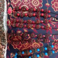 میخک زیبا|بدلیجات|یاسوج, |دیوار