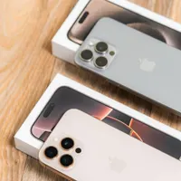 اپل آیفون 16 پرو (سووپرفوول)+ اپل واچ