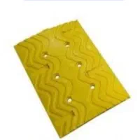 نیازمندگوشی دسته دوم  چکی