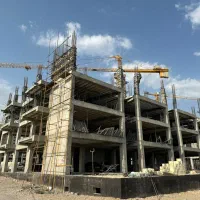 دریاچه-فروش-تندگویان-سپاه-آرمان-دوخوابه