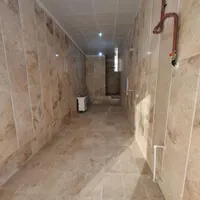 اجاره مغازه تجاری|اجارهٔ مغازه و غرفه|تهران, وردآورد|دیوار