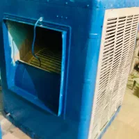 2 عدد کولر آبی 7500