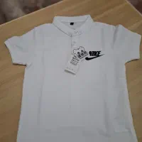 شلوار وپیراهن پسرونه|کفش و لباس بچه|قم, نیروگاه|دیوار