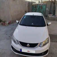 ساینا 402سالم