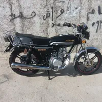 کوت عبدالله