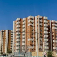 فروش آپارتمان اندیشه فاز۲-صفر-۱۱۲ متری