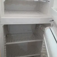 یخچال|یخچال و فریزر|خلخال, |دیوار