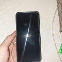 نوت 13|موبایل|کرج, کمال‌شهر|دیوار