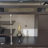 میزتلوزیون