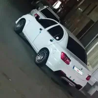 ساینا S  فول لوازم  کمکار 85 گانه