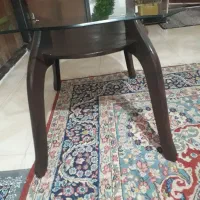 میز نهار خوری