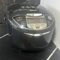 پلوپز چندکاره و ده نفره تفال