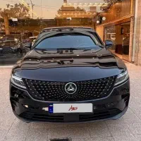 دیگینیتی پرستیژ مدل ۱۴۰۱