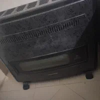 بخاری 10000 جهان افروز