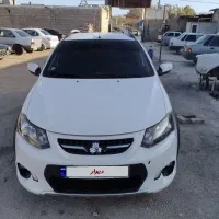 کوییک ۱۴۰۰ کم کار