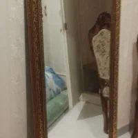 آینه قدی