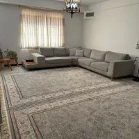 ۷۸متر روبه فضای سبز/کهریزک|فروش آپارتمان|تهران, دولتخواه جنوبی|دیوار