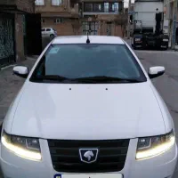 سورن پلاسef7 مدل 1400بی رنگ