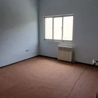 کوثر شمالی ۸۵ متری با اسانسور ط دوم فول|فروش آپارتمان|مشهد, کوثر|دیوار