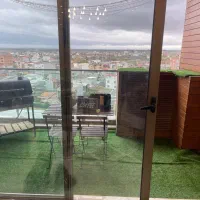 اجاره آپارتمان فول فرنیش در سرخرود|اجارهٔ آپارتمان|سرخرود, |دیوار