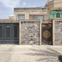 پیمانکاری و بنایی باغ و ساختمان|خدمات پیشه و مهارت|نجف‌آباد, گلدشت|دیوار