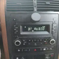 پارس سال 1400